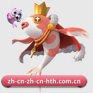 年度十佳体育平台